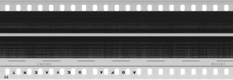 FR751142302_RDN_S_0451_1983_0094 PNG