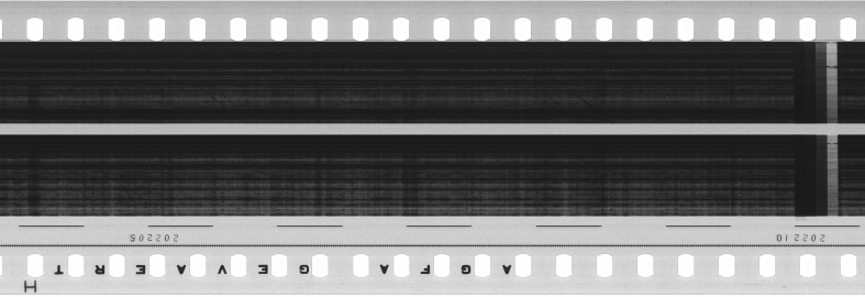 FR751142302_RDN_S_0451_1983_0097 PNG