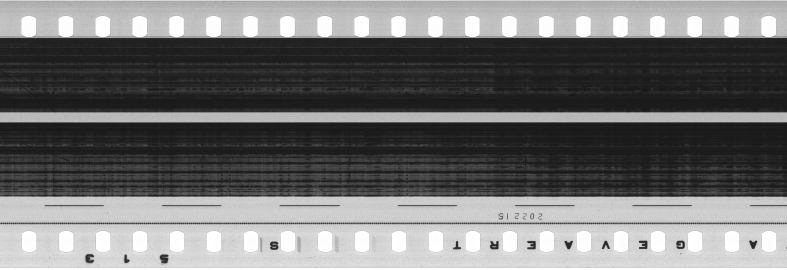 FR751142302_RDN_S_0451_1983_0101 PNG