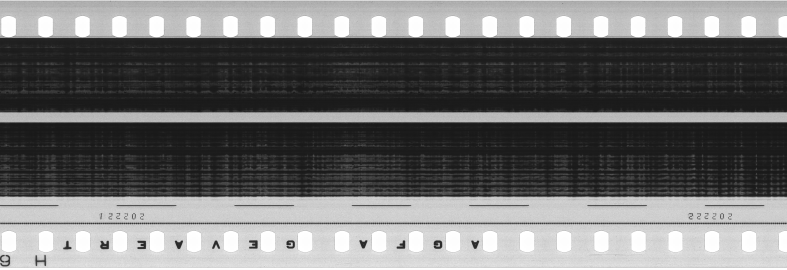 FR751142302_RDN_S_0451_1983_0103 PNG