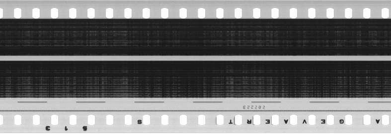 FR751142302_RDN_S_0451_1983_0104 PNG