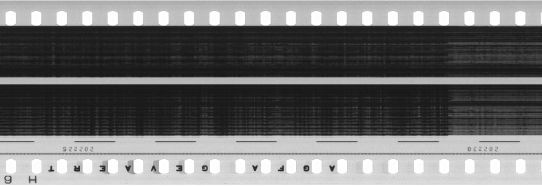 FR751142302_RDN_S_0451_1983_0106 PNG