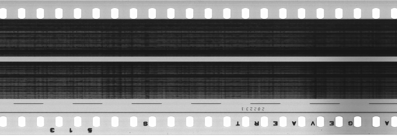 FR751142302_RDN_S_0451_1983_0107 PNG