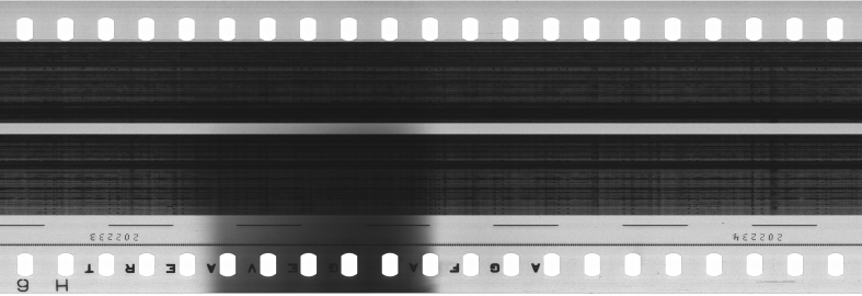 FR751142302_RDN_S_0451_1983_0109 PNG