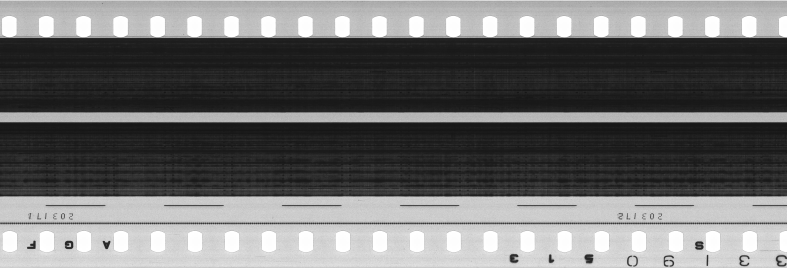 FR751142302_RDN_S_0451_1983_0114 PNG