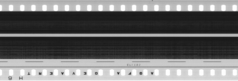 FR751142302_RDN_S_0451_1983_0115 PNG