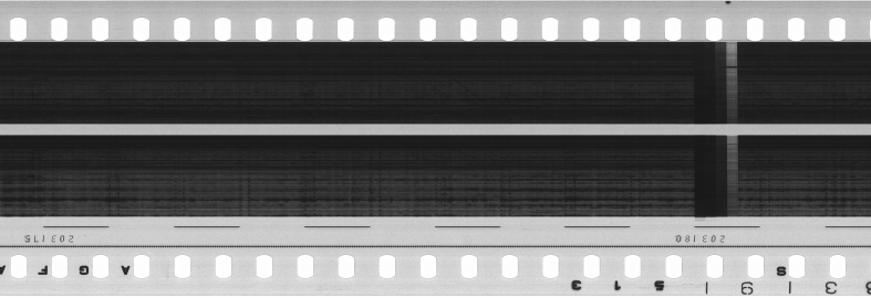 FR751142302_RDN_S_0451_1983_0117 PNG