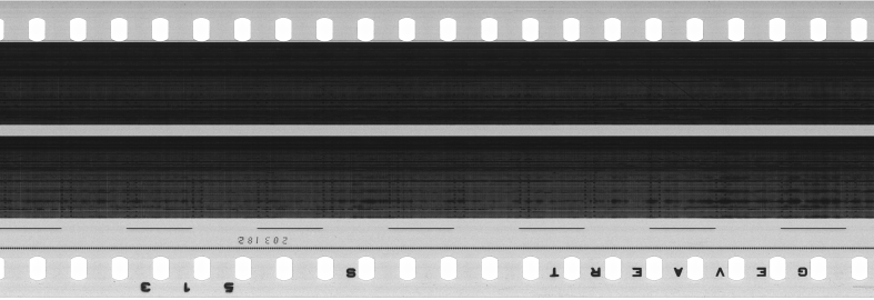 FR751142302_RDN_S_0451_1983_0119 PNG