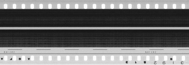 FR751142302_RDN_S_0451_1983_0120 PNG