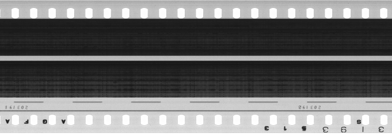 FR751142302_RDN_S_0451_1983_0123 PNG