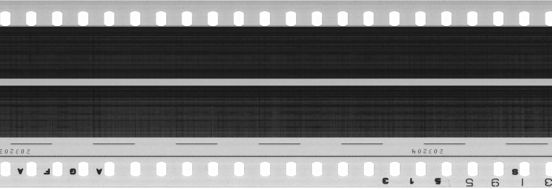 FR751142302_RDN_S_0451_1983_0129 PNG