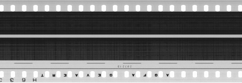 FR751142302_RDN_S_0451_1983_0133 PNG