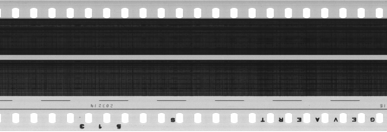 FR751142302_RDN_S_0451_1983_0134 PNG