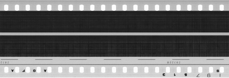 FR751142302_RDN_S_0451_1983_0135 PNG