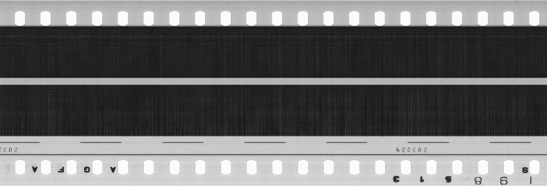 FR751142302_RDN_S_0451_1983_0138 PNG