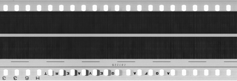 FR751142302_RDN_S_0451_1983_0139 PNG