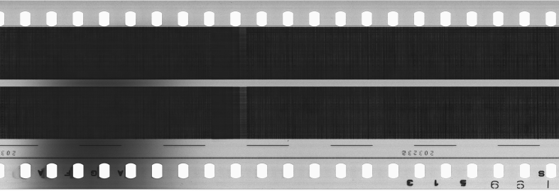 FR751142302_RDN_S_0451_1983_0141 PNG