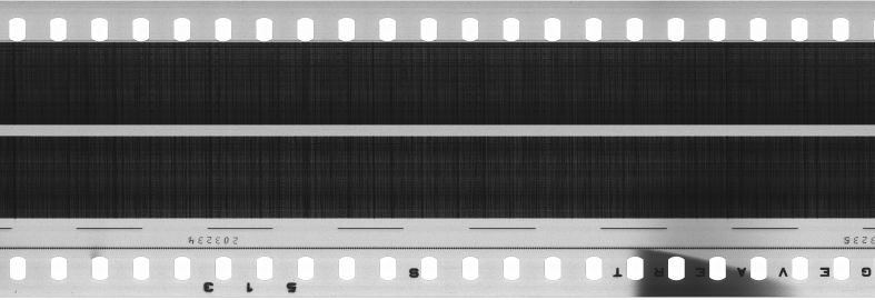 FR751142302_RDN_S_0451_1983_0143 PNG