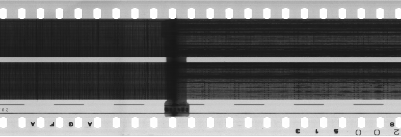 FR751142302_RDN_S_0451_1983_0144 PNG