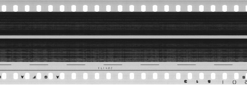 FR751142302_RDN_S_0451_1983_0147 PNG