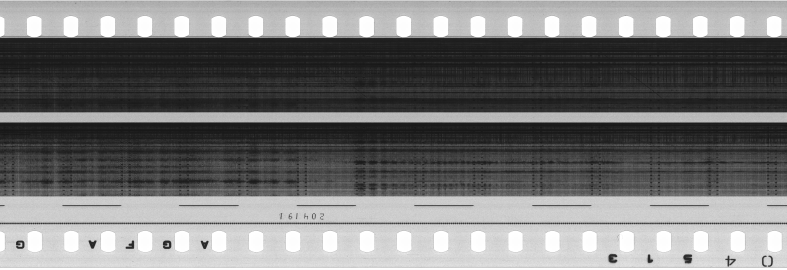FR751142302_RDN_S_0451_1983_0156 PNG