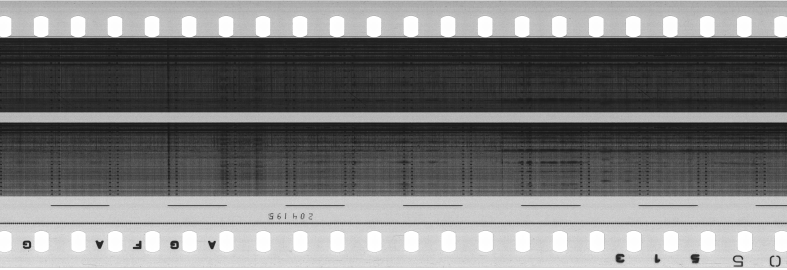 FR751142302_RDN_S_0451_1983_0159 PNG