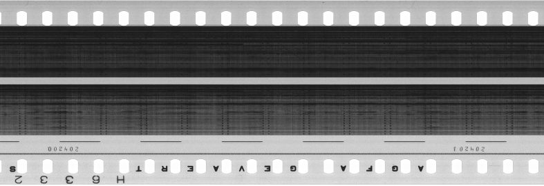 FR751142302_RDN_S_0451_1983_0160 PNG