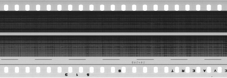 FR751142302_RDN_S_0451_1983_0161 PNG
