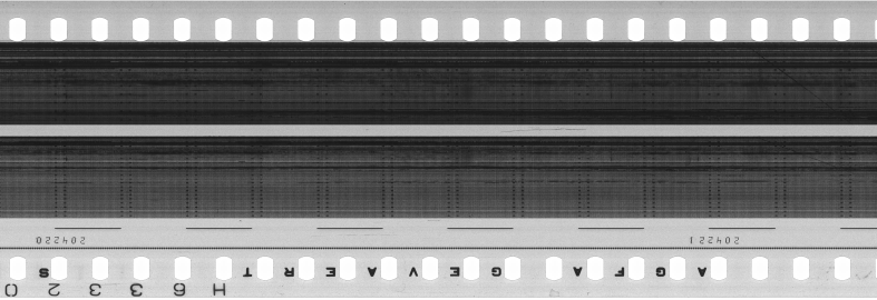 FR751142302_RDN_S_0451_1983_0169 PNG