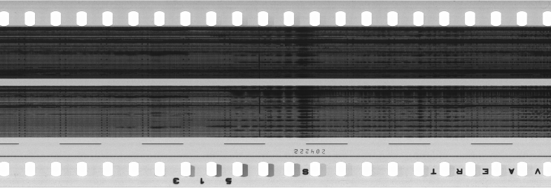 FR751142302_RDN_S_0451_1983_0170 PNG
