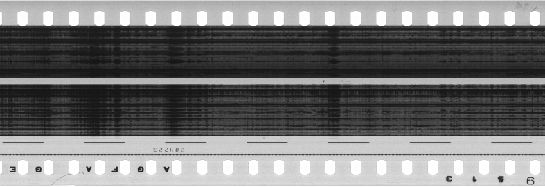 FR751142302_RDN_S_0451_1983_0171 PNG