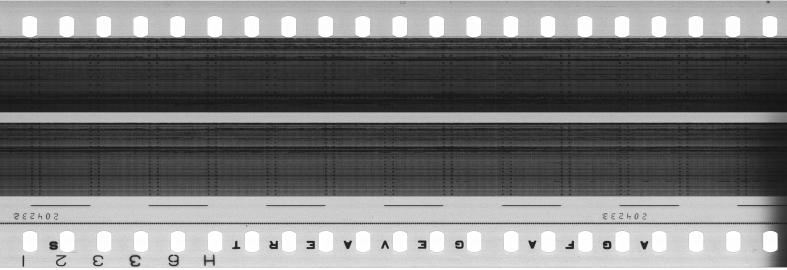 FR751142302_RDN_S_0451_1983_0175 PNG