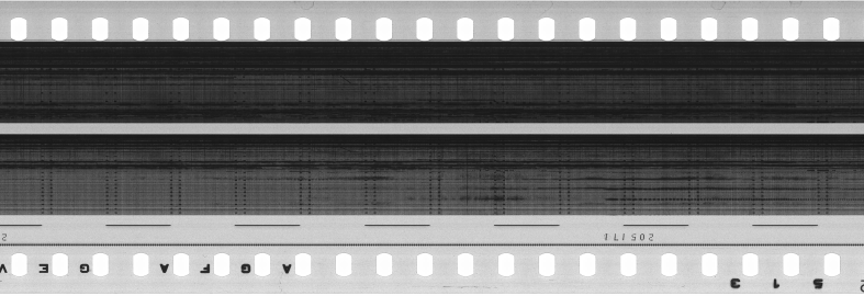 FR751142302_RDN_S_0451_1983_0180 PNG