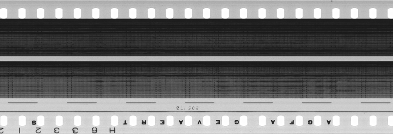FR751142302_RDN_S_0451_1983_0181 PNG