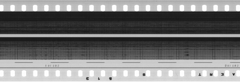 FR751142302_RDN_S_0451_1983_0185 PNG