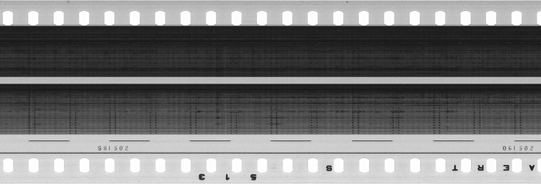 FR751142302_RDN_S_0451_1983_0188 PNG
