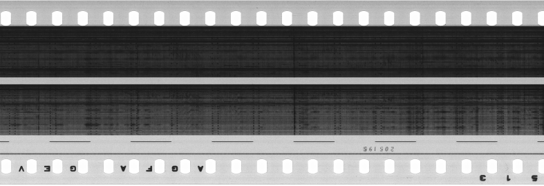 FR751142302_RDN_S_0451_1983_0192 PNG