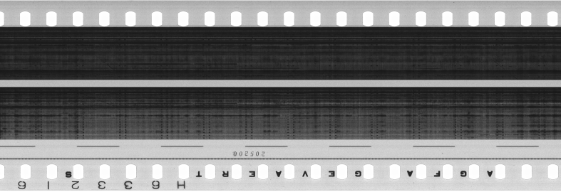 FR751142302_RDN_S_0451_1983_0193 PNG