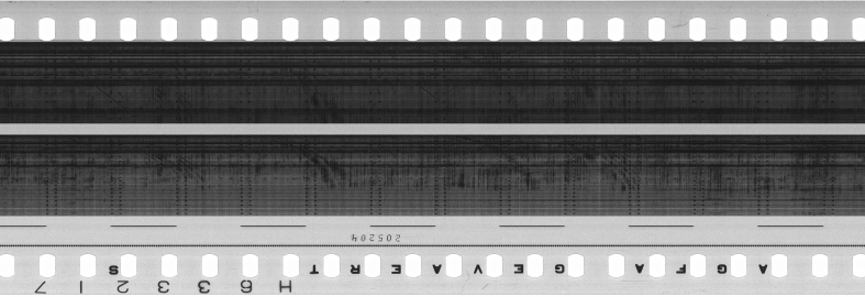 FR751142302_RDN_S_0451_1983_0196 PNG