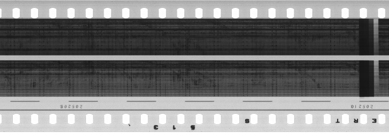 FR751142302_RDN_S_0451_1983_0197 PNG