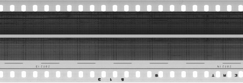 FR751142302_RDN_S_0451_1983_0200 PNG