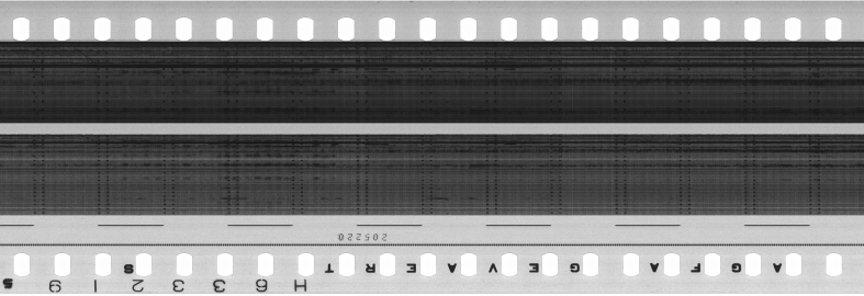 FR751142302_RDN_S_0451_1983_0202 PNG