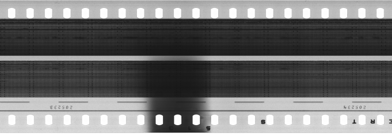 FR751142302_RDN_S_0451_1983_0209 PNG