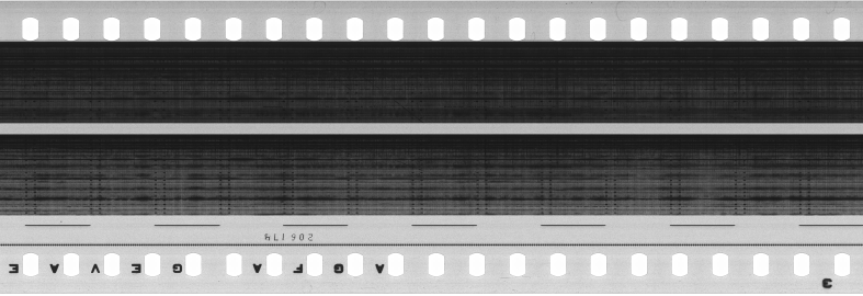 FR751142302_RDN_S_0451_1983_0216 PNG