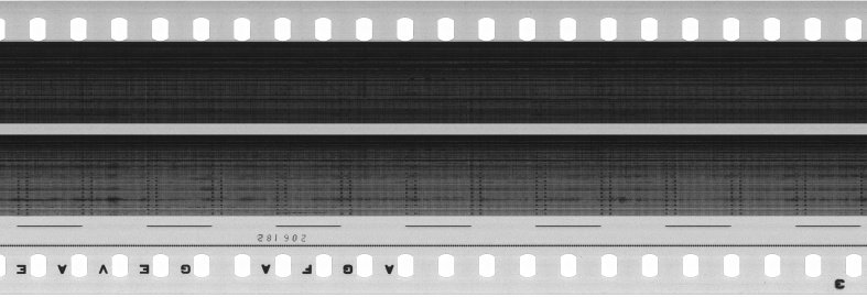 FR751142302_RDN_S_0451_1983_0219 PNG