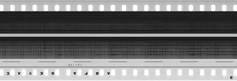FR751142302_RDN_S_0451_1983_0222 PNG