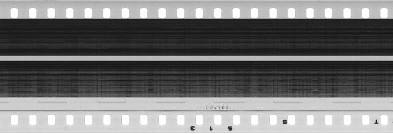 FR751142302_RDN_S_0451_1983_0227 PNG