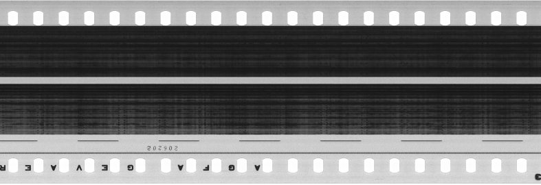 FR751142302_RDN_S_0451_1983_0228 PNG