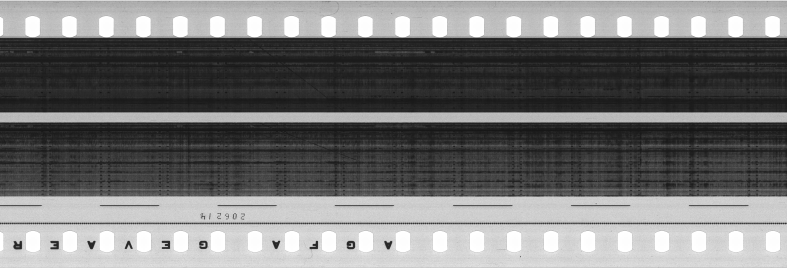 FR751142302_RDN_S_0451_1983_0234 PNG