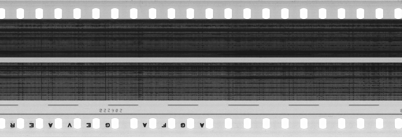 FR751142302_RDN_S_0451_1983_0237 PNG